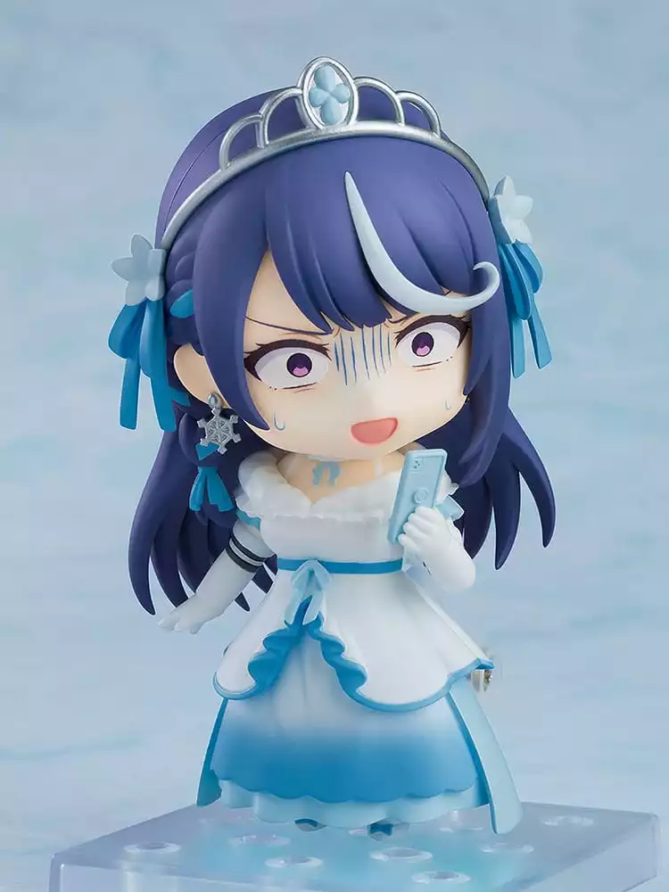 vtuber-nendoroid-action-figure-kokorone-awayuki-10-cm-1751154182-4