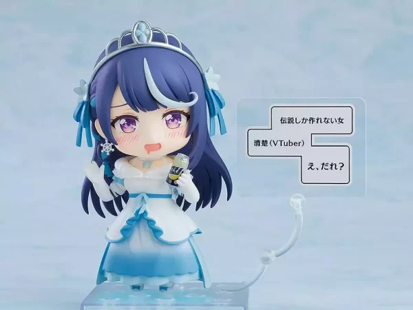 vtuber-nendoroid-action-figure-kokorone-awayuki-10-cm-1751154183-5 vtuber-nendoroid-action-figure-kokorone-awayuki-10-cm-1751154183-5