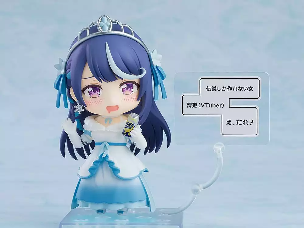 vtuber-nendoroid-action-figure-kokorone-awayuki-10-cm-1751154183-5