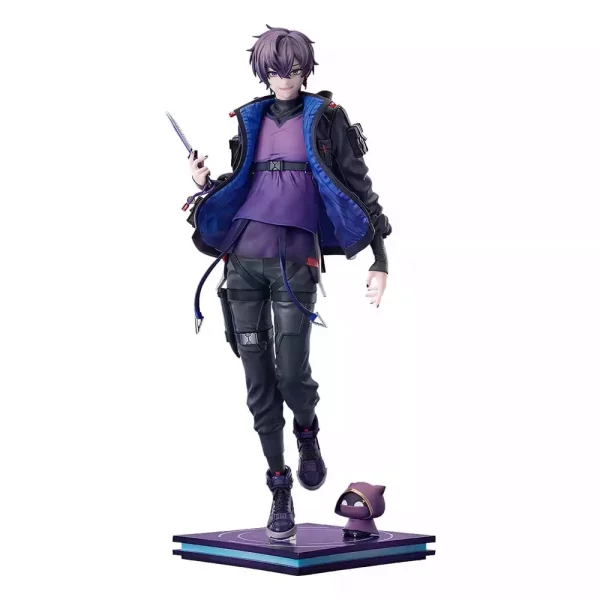 vtuber-pvc-statue-1-7-shoto-26-cm-1751155273-0