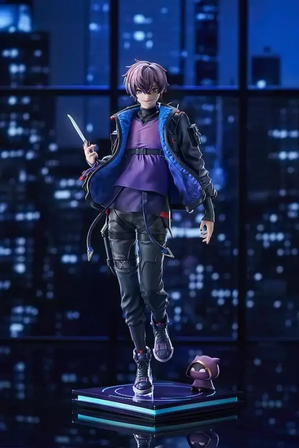 vtuber-pvc-statue-1-7-shoto-26-cm-1751155274-1