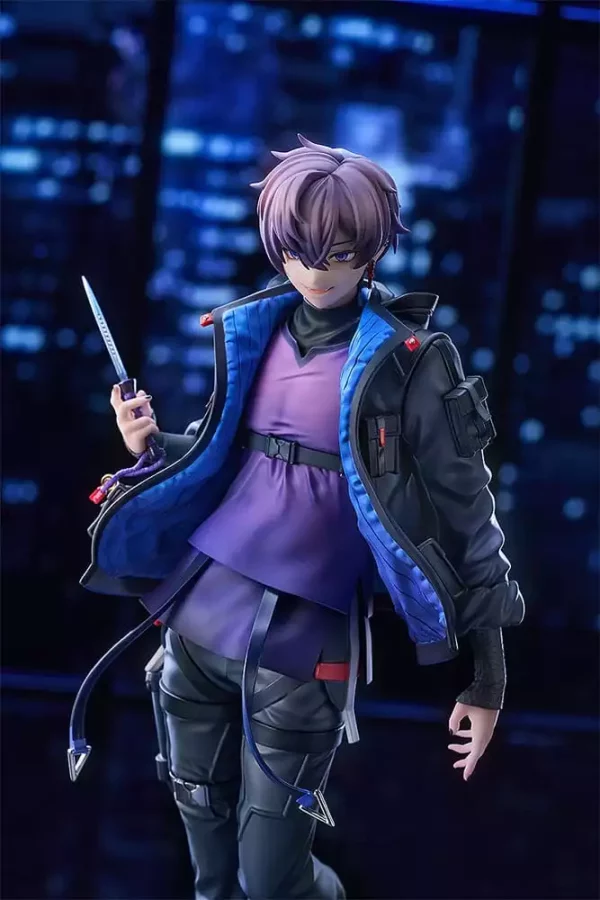 vtuber-pvc-statue-1-7-shoto-26-cm-1751155275-2