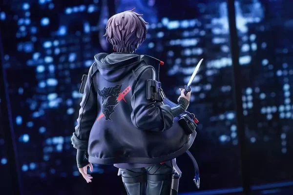 vtuber-pvc-statue-1-7-shoto-26-cm-1751155276-3
