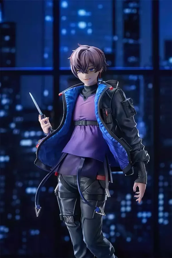 vtuber-pvc-statue-1-7-shoto-26-cm-1751155277-4