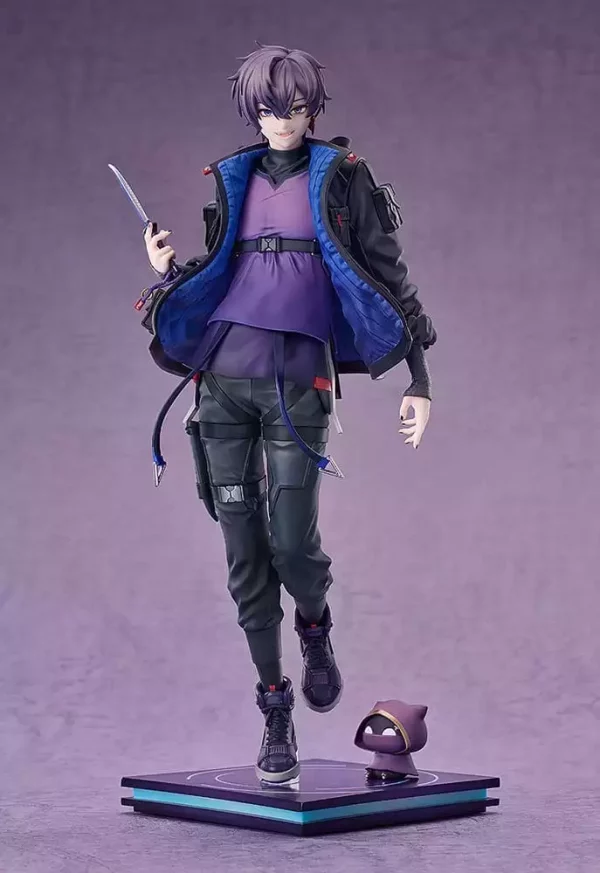 vtuber-pvc-statue-1-7-shoto-26-cm-1751155279-6