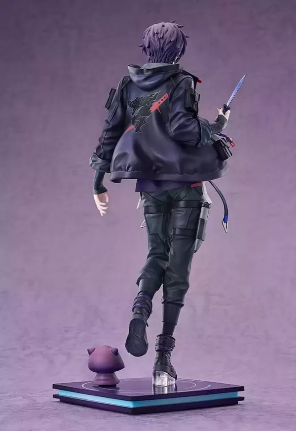 vtuber-pvc-statue-1-7-shoto-26-cm-1751155280-7