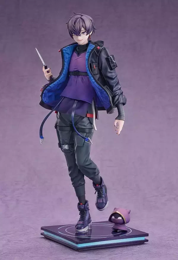 vtuber-pvc-statue-1-7-shoto-26-cm-1751155281-8