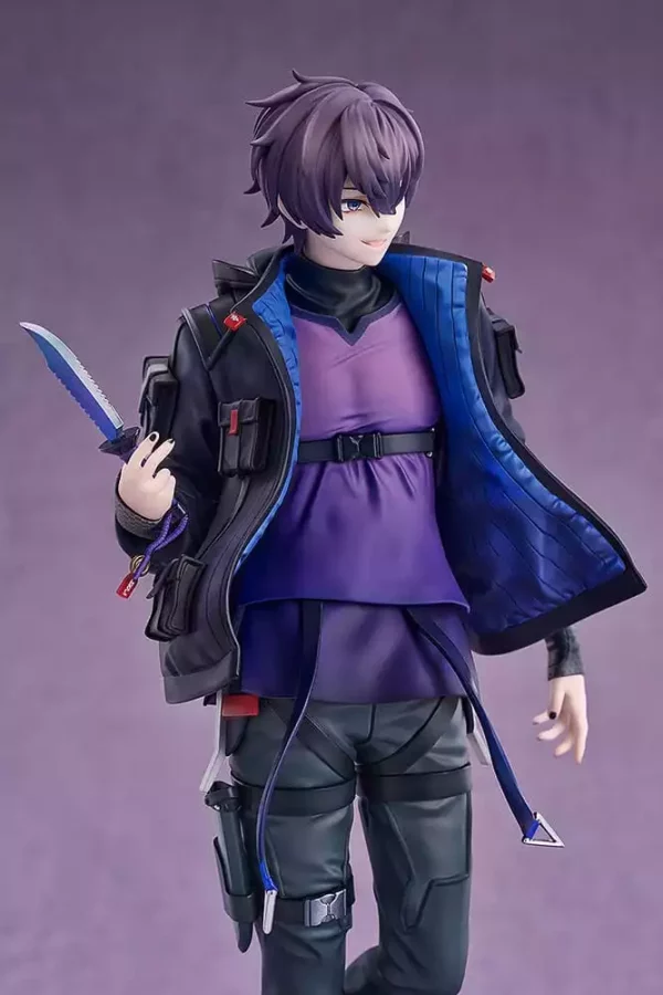 vtuber-pvc-statue-1-7-shoto-26-cm-1751155282-9