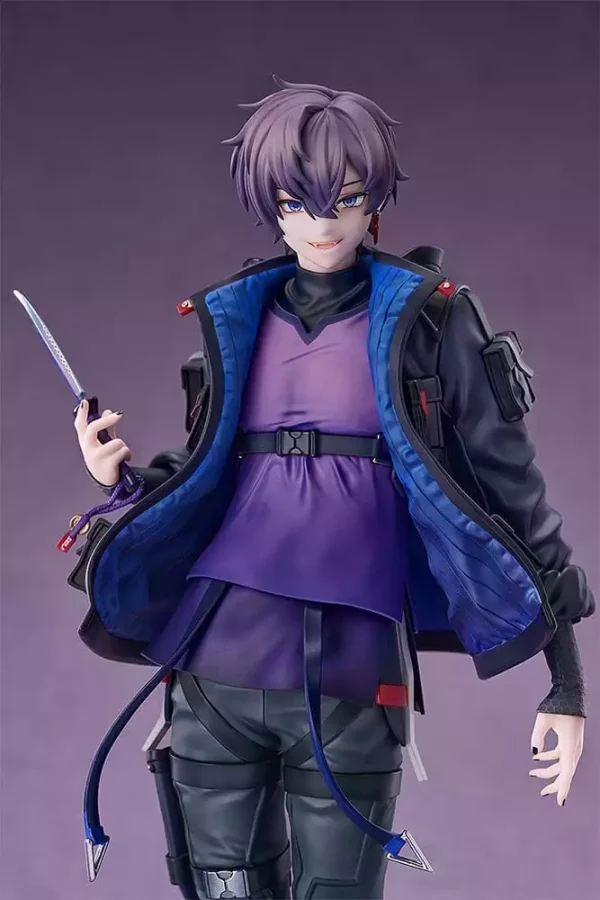 vtuber-pvc-statue-1-7-shoto-26-cm-1751155283-10
