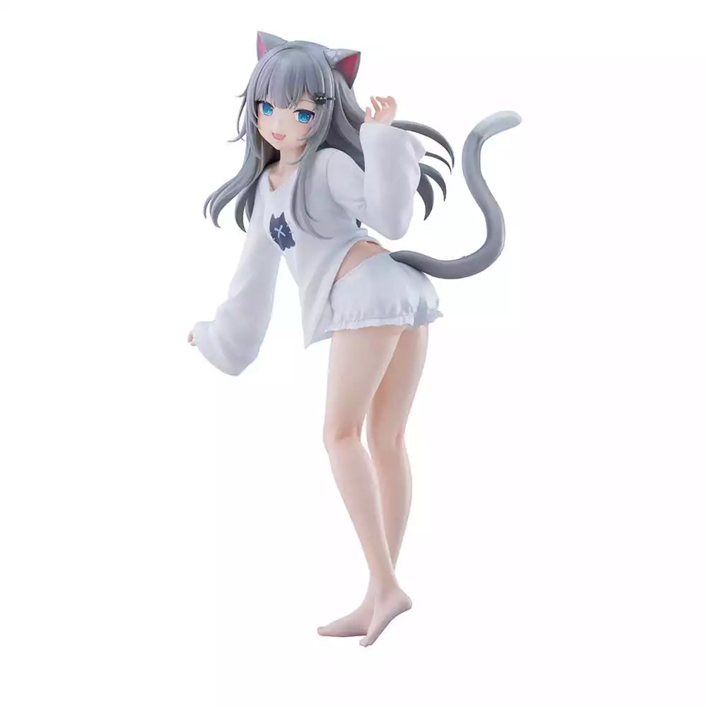 vtuber-tenitol-tall-pvc-statue-nachoneko-30-cm-1751148670-0