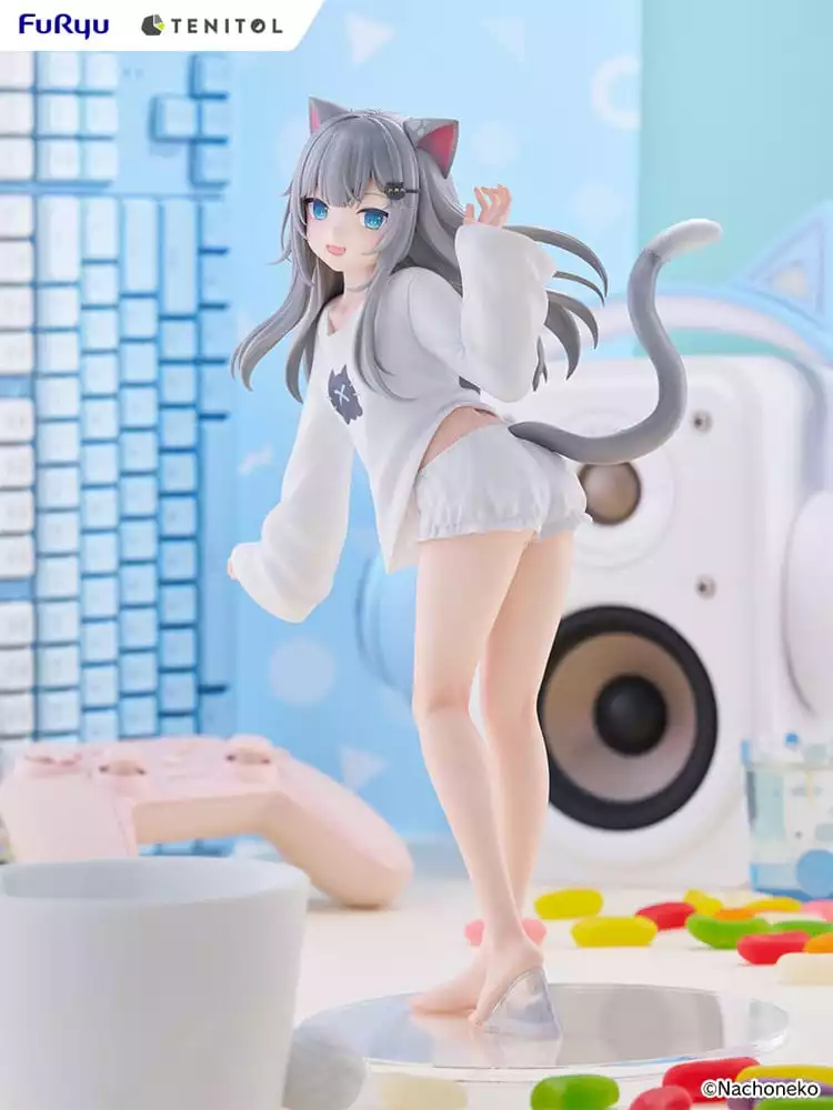 vtuber-tenitol-tall-pvc-statue-nachoneko-30-cm-1751148671-1