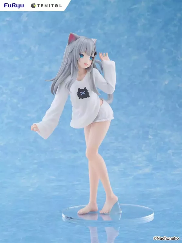 vtuber-tenitol-tall-pvc-statue-nachoneko-30-cm-1751148672-2 vtuber-tenitol-tall-pvc-statue-nachoneko-30-cm-1751148672-2