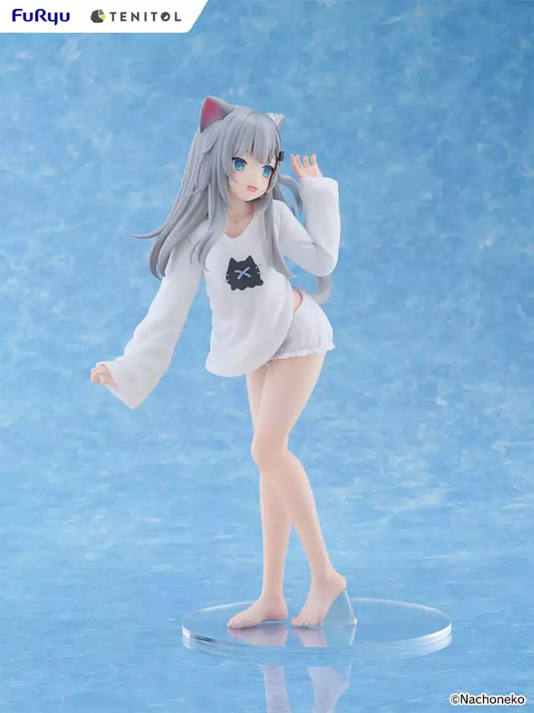 vtuber-tenitol-tall-pvc-statue-nachoneko-30-cm-1751148672-2