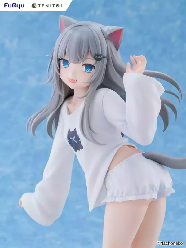 vtuber-tenitol-tall-pvc-statue-nachoneko-30-cm-1751148673-3 vtuber-tenitol-tall-pvc-statue-nachoneko-30-cm-1751148673-3