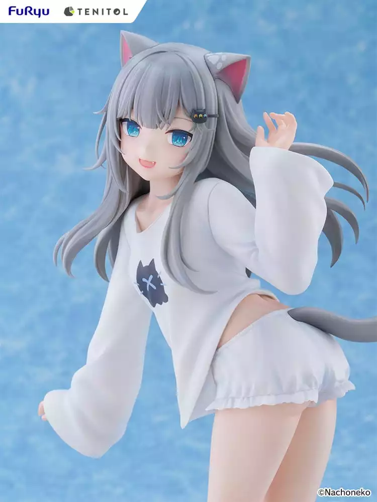vtuber-tenitol-tall-pvc-statue-nachoneko-30-cm-1751148673-3