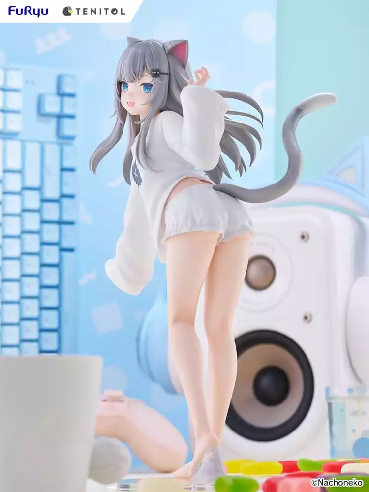 vtuber-tenitol-tall-pvc-statue-nachoneko-30-cm-1751148674-4
