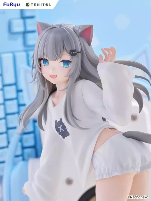 vtuber-tenitol-tall-pvc-statue-nachoneko-30-cm-1751148675-5 vtuber-tenitol-tall-pvc-statue-nachoneko-30-cm-1751148675-5