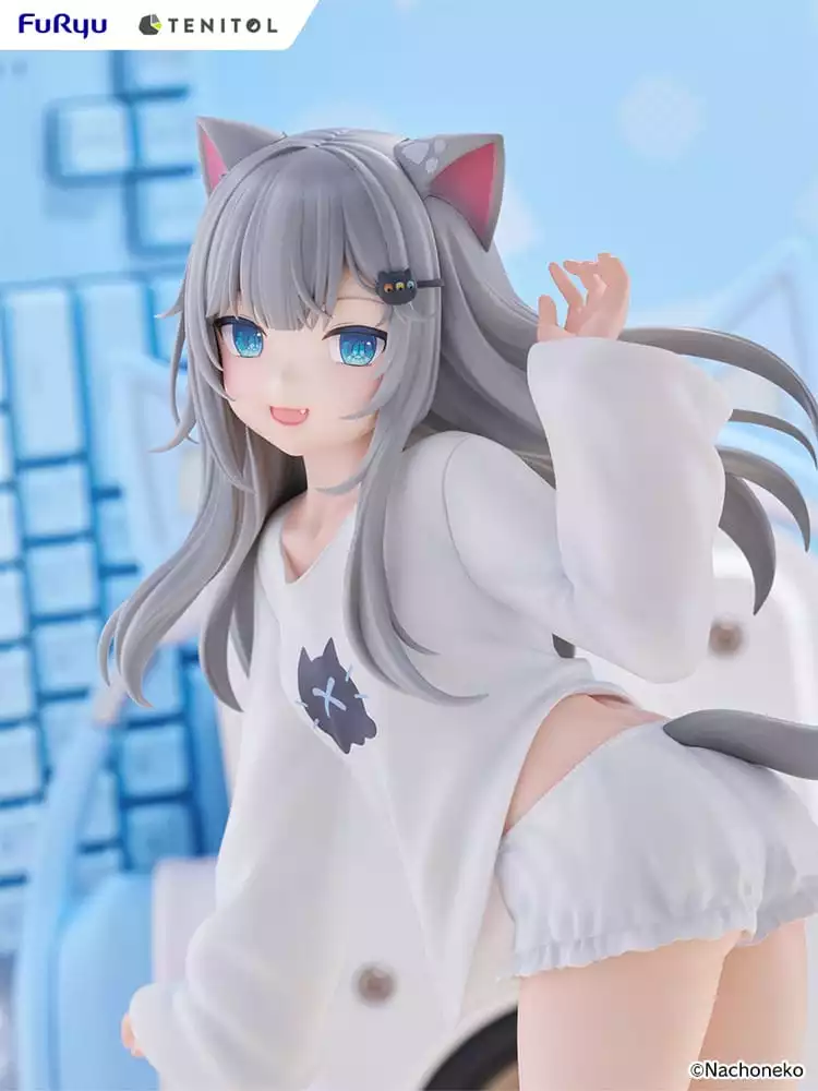 vtuber-tenitol-tall-pvc-statue-nachoneko-30-cm-1751148675-5