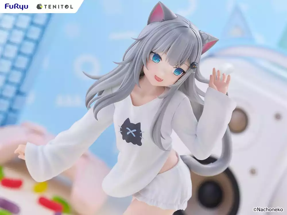 vtuber-tenitol-tall-pvc-statue-nachoneko-30-cm-1751148675-6