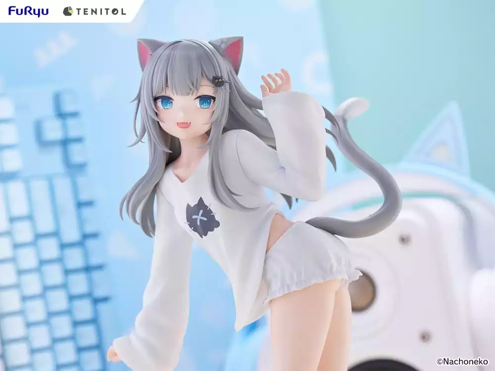 vtuber-tenitol-tall-pvc-statue-nachoneko-30-cm-1751148676-7