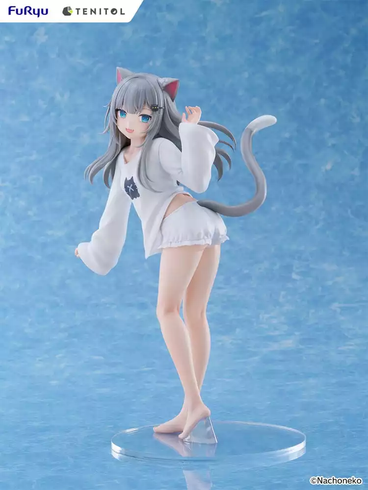 vtuber-tenitol-tall-pvc-statue-nachoneko-30-cm-1751148677-8
