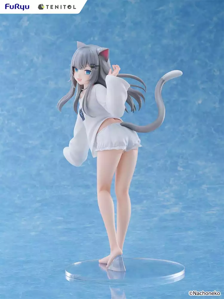 vtuber-tenitol-tall-pvc-statue-nachoneko-30-cm-1751148678-9