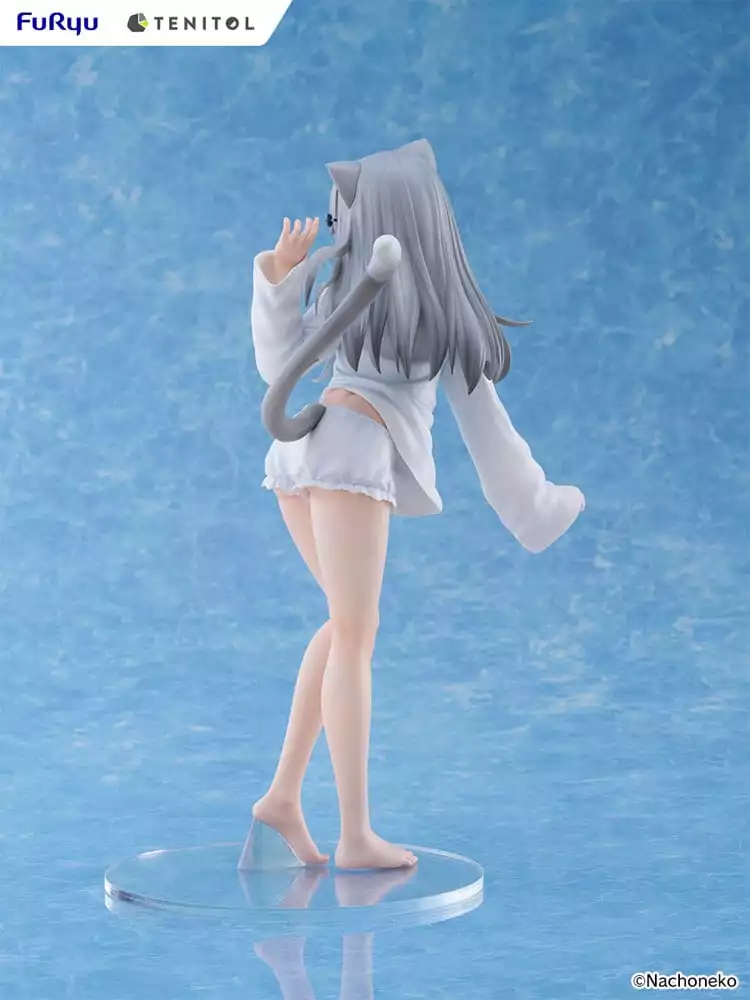 vtuber-tenitol-tall-pvc-statue-nachoneko-30-cm-1751148679-10