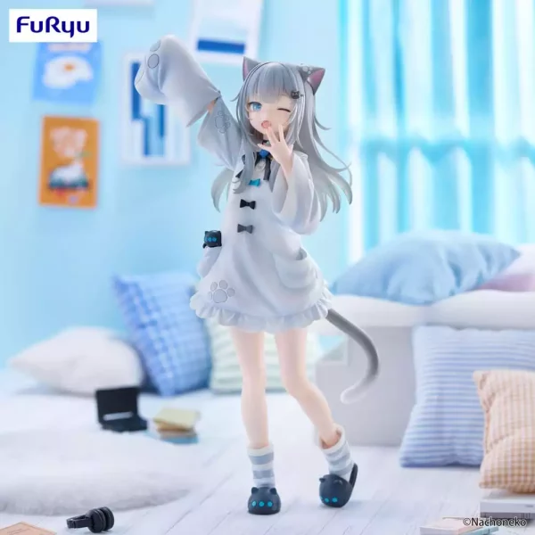 vtuber-trio-try-it-pvc-statue-nachoneko-24-cm-1751148981-0