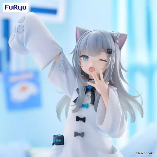 vtuber-trio-try-it-pvc-statue-nachoneko-24-cm-1751148982-1