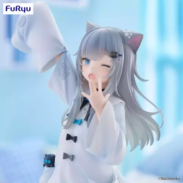 vtuber-trio-try-it-pvc-statue-nachoneko-24-cm-1751148983-2