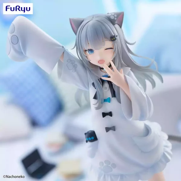 vtuber-trio-try-it-pvc-statue-nachoneko-24-cm-1751148984-3