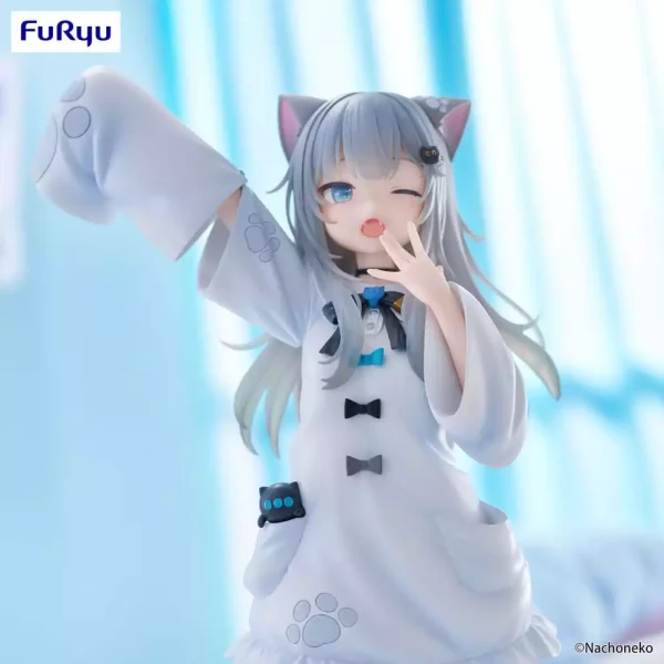 vtuber-trio-try-it-pvc-statue-nachoneko-24-cm-1751148985-4
