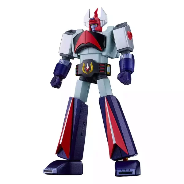 wakusei-robo-danguard-ace-moderoid-plastic-model-kit-danguard-a-18-cm-1751151633-0 wakusei-robo-danguard-ace-moderoid-plastic-model-kit-danguard-a-18-cm-1751151633-0