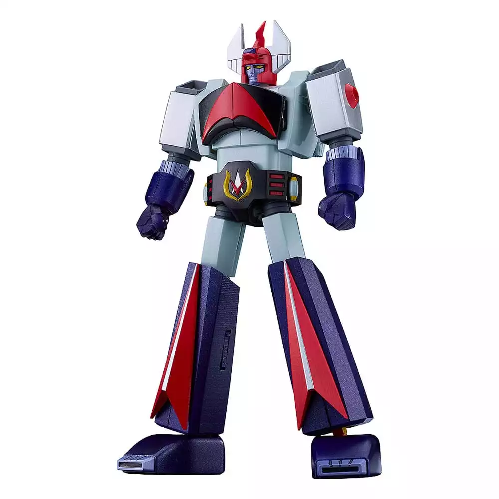 wakusei-robo-danguard-ace-moderoid-plastic-model-kit-danguard-a-18-cm-1751151633-0