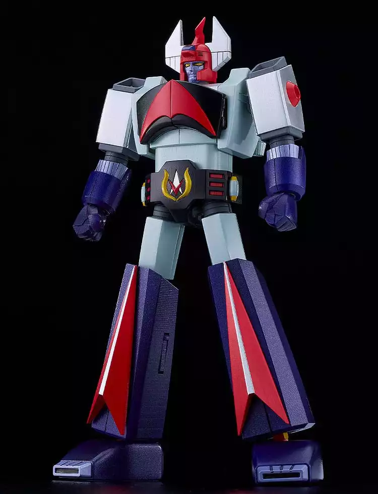 wakusei-robo-danguard-ace-moderoid-plastic-model-kit-danguard-a-18-cm-1751151635-1