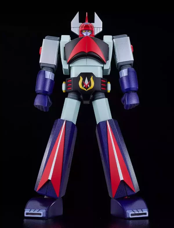 wakusei-robo-danguard-ace-moderoid-plastic-model-kit-danguard-a-18-cm-1751151636-2 wakusei-robo-danguard-ace-moderoid-plastic-model-kit-danguard-a-18-cm-1751151636-2