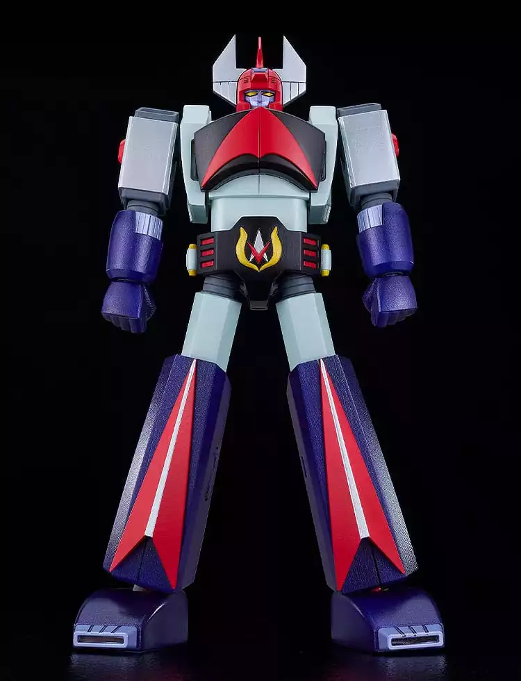 wakusei-robo-danguard-ace-moderoid-plastic-model-kit-danguard-a-18-cm-1751151636-2