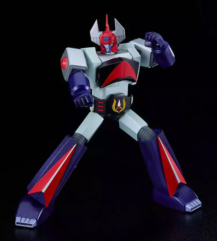 wakusei-robo-danguard-ace-moderoid-plastic-model-kit-danguard-a-18-cm-1751151637-3
