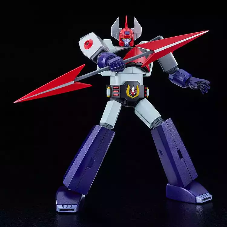 wakusei-robo-danguard-ace-moderoid-plastic-model-kit-danguard-a-18-cm-1751151637-4