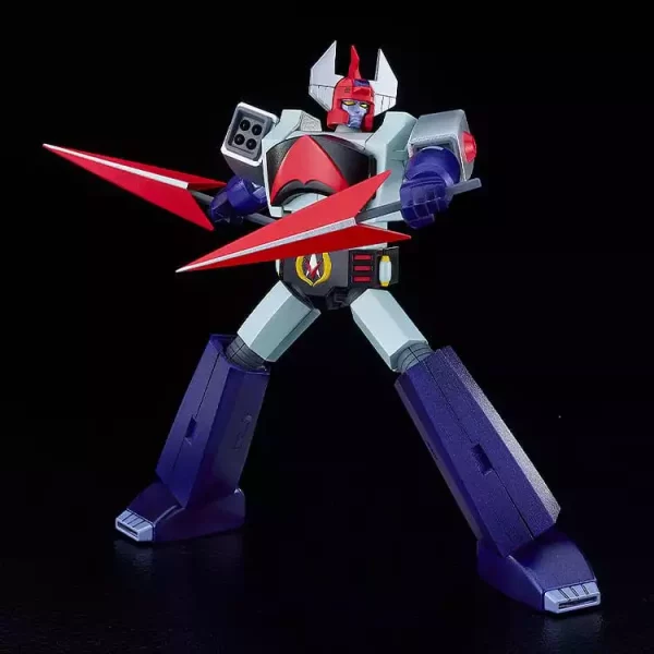wakusei-robo-danguard-ace-moderoid-plastic-model-kit-danguard-a-18-cm-1751151638-5 wakusei-robo-danguard-ace-moderoid-plastic-model-kit-danguard-a-18-cm-1751151638-5