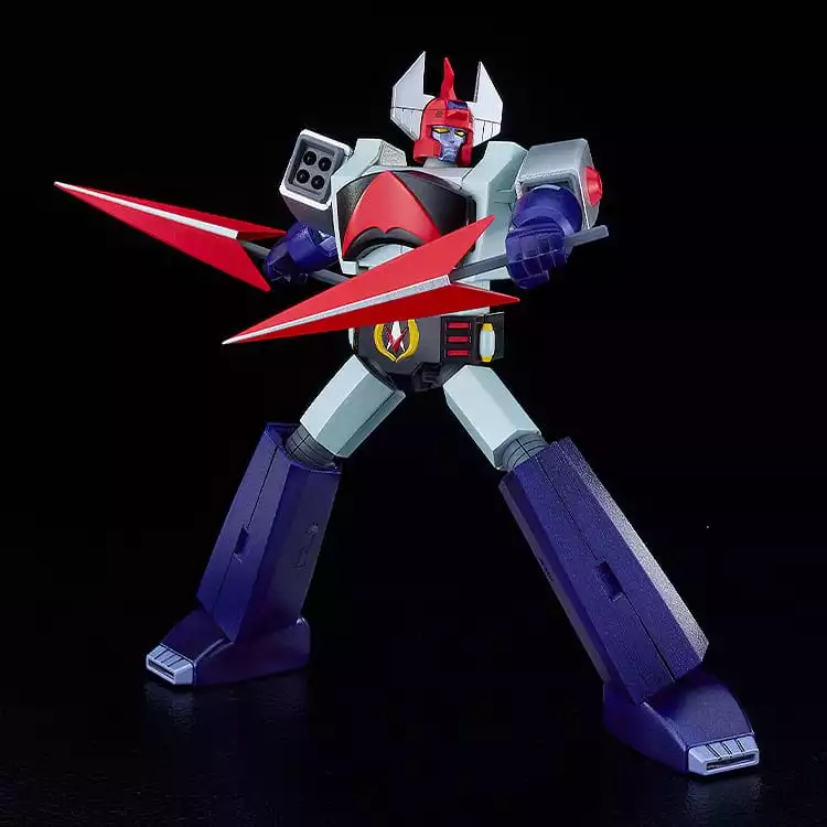 wakusei-robo-danguard-ace-moderoid-plastic-model-kit-danguard-a-18-cm-1751151638-5