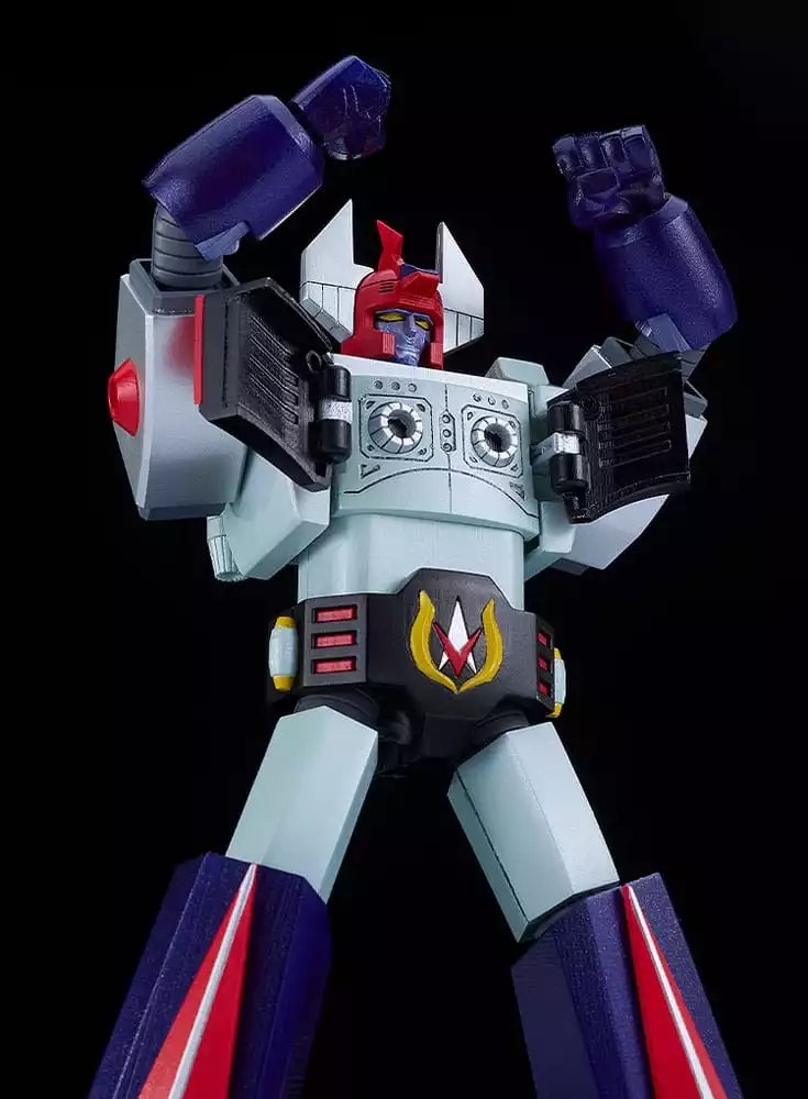 wakusei-robo-danguard-ace-moderoid-plastic-model-kit-danguard-a-18-cm-1751151639-6