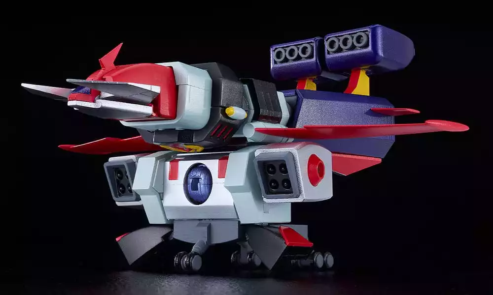 wakusei-robo-danguard-ace-moderoid-plastic-model-kit-danguard-a-18-cm-1751151640-7