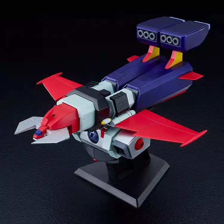wakusei-robo-danguard-ace-moderoid-plastic-model-kit-danguard-a-18-cm-1751151641-8