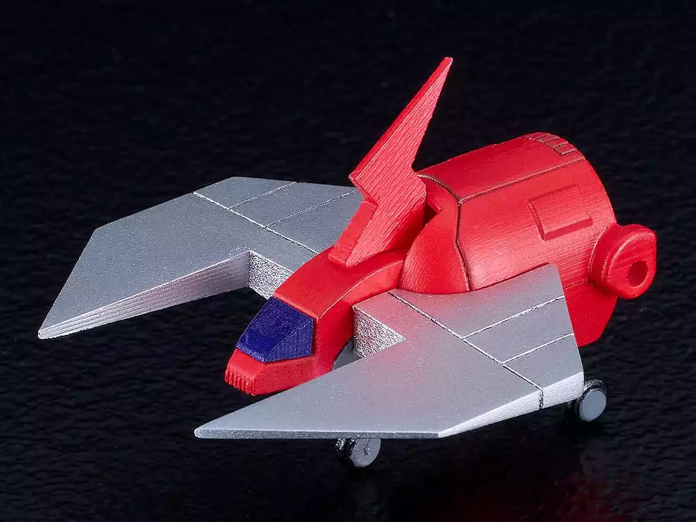 wakusei-robo-danguard-ace-moderoid-plastic-model-kit-danguard-a-18-cm-1751151642-9