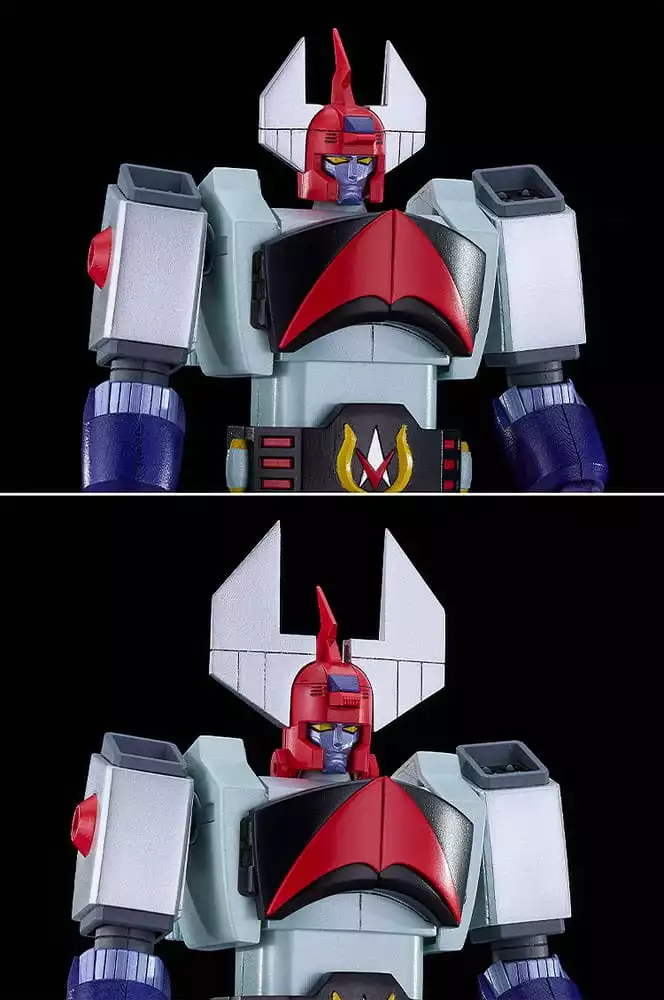 wakusei-robo-danguard-ace-moderoid-plastic-model-kit-danguard-a-18-cm-1751151644-10
