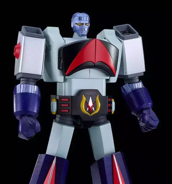 wakusei-robo-danguard-ace-moderoid-plastic-model-kit-danguard-a-18-cm-1751151644-11 wakusei-robo-danguard-ace-moderoid-plastic-model-kit-danguard-a-18-cm-1751151644-11