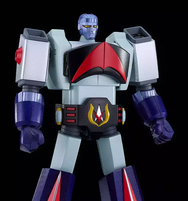 wakusei-robo-danguard-ace-moderoid-plastic-model-kit-danguard-a-18-cm-1751151644-11