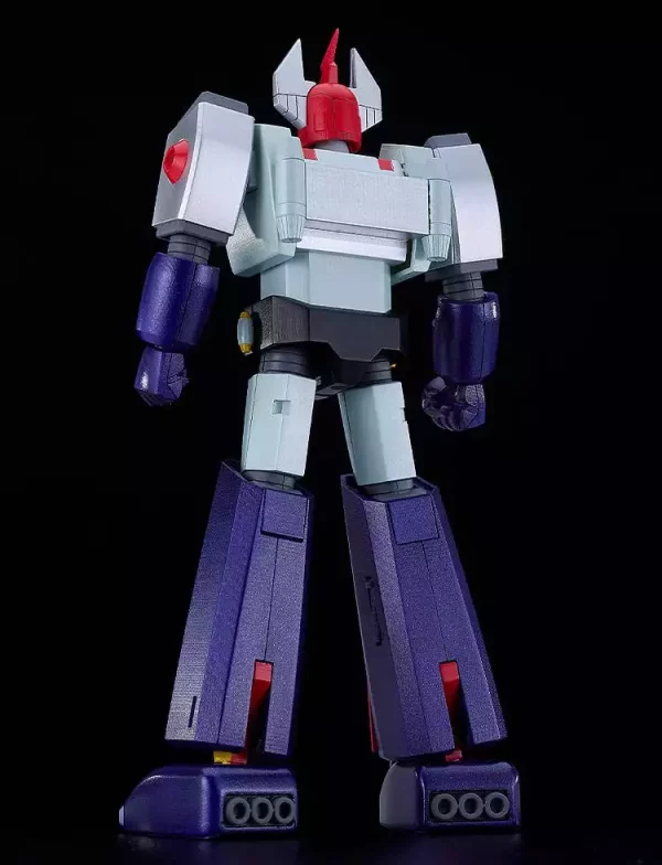 wakusei-robo-danguard-ace-moderoid-plastic-model-kit-danguard-a-18-cm-1751151645-12 wakusei-robo-danguard-ace-moderoid-plastic-model-kit-danguard-a-18-cm-1751151645-12