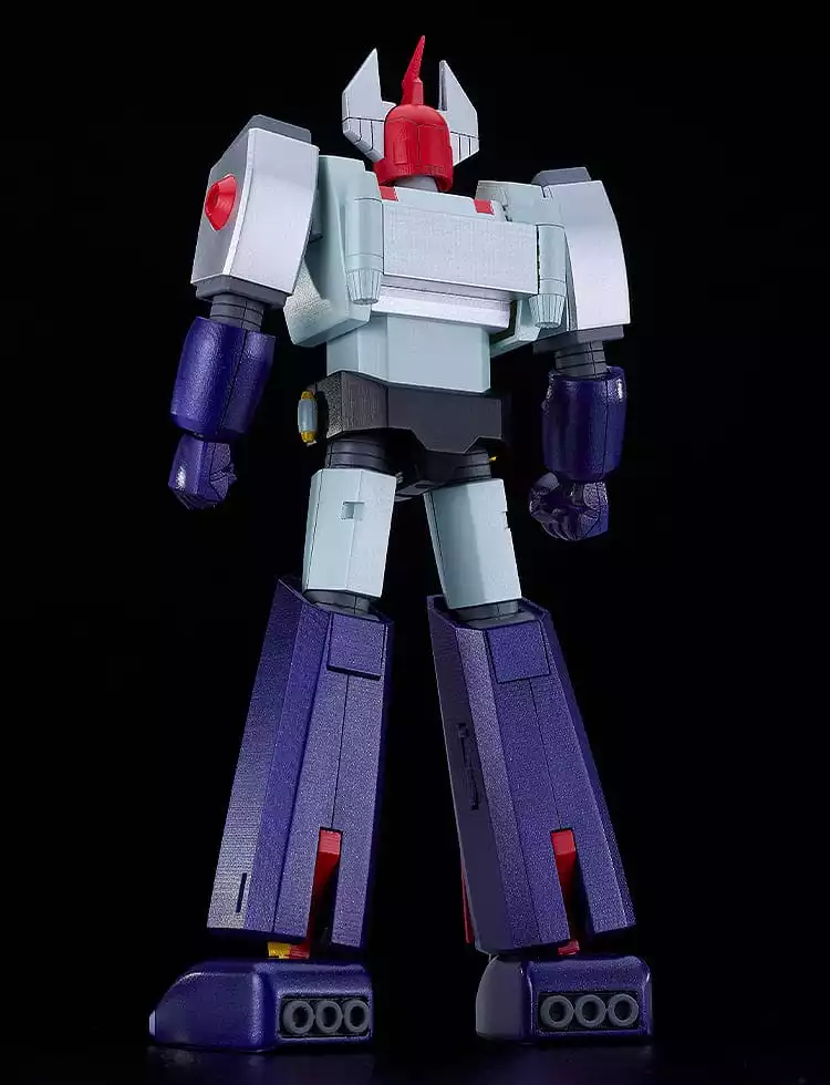 wakusei-robo-danguard-ace-moderoid-plastic-model-kit-danguard-a-18-cm-1751151645-12